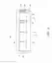 Fig. 02 - Standardized rechargeable battery cell