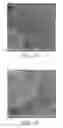 Fig. 04 - CATHODE COMPOSITIONS FOR LITHIUM-ION BATTERIES