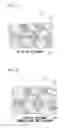 Fig. 03 - POROUS SILICON-BASED ACTIVE MATERIAL FOR NEGATIVE ELECTRODE AND LITHIUM SECONDARY BATTERY INCLUDING THE SAME