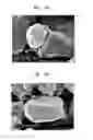 Fig. 03 - Secondary battery