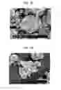 Fig. 04 - Secondary battery