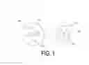 Fig. 02 - Composite active material for lithium secondary batteries and method for producing same