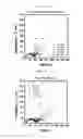Fig. 08 - Cathode material for lithium secondary battery, and lithium secondary battery containing same