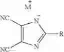 Fig. 03 - ADDITIVES FOR IMPROVING THE IONIC CONDUCTIVITY OF LITHIUM-ION BATTERY ELECTRODES