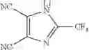 Fig. 05 - ADDITIVES FOR IMPROVING THE IONIC CONDUCTIVITY OF LITHIUM-ION BATTERY ELECTRODES