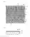 Fig. 02 - All-solid-state secondary battery
