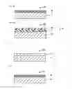 Fig. 03 - All-solid-state secondary battery