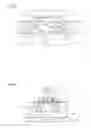Fig. 04 - PERFORATED PLATE-SHAPED MATERIAL AND METHOD OF MANUFACTURING THE SAME