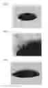 Fig. 07 - PERFORATED PLATE-SHAPED MATERIAL AND METHOD OF MANUFACTURING THE SAME