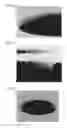 Fig. 08 - PERFORATED PLATE-SHAPED MATERIAL AND METHOD OF MANUFACTURING THE SAME