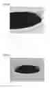 Fig. 10 - PERFORATED PLATE-SHAPED MATERIAL AND METHOD OF MANUFACTURING THE SAME