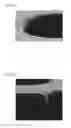 Fig. 11 - PERFORATED PLATE-SHAPED MATERIAL AND METHOD OF MANUFACTURING THE SAME