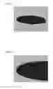 Fig. 12 - PERFORATED PLATE-SHAPED MATERIAL AND METHOD OF MANUFACTURING THE SAME
