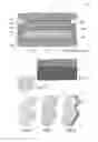 Fig. 02 - Method for depositing layer of ceramic material onto a metallic support for solid oxide fuel cells