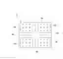 Fig. 04 - SOLID OXIDE FUEL CELL STACK AND MANUFACTURING METHOD THEREFOR