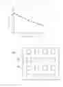 Fig. 07 - SOLID OXIDE FUEL CELL STACK AND MANUFACTURING METHOD THEREFOR