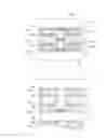 Fig. 08 - SOLID OXIDE FUEL CELL STACK AND MANUFACTURING METHOD THEREFOR