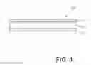 Fig. 02 - FUEL CELL SEPARATING PLATE AND METHOD OF MANUFACTURING THE SAME