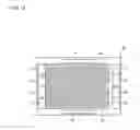 Fig. 02 - Fuel cell separator and fuel cell stack and reactant gas control method thereof