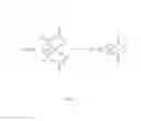 Fig. 05 - ION FILTER LIFETIME PERCEPTION DEVICE FOR FUEL CELL VEHICLE