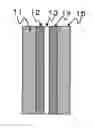 Fig. 01 - MEMBRANE ELECTRODE ASSEMBLY AND FUEL CELL COMPRISING THE SAME