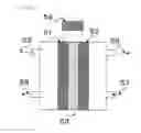 Fig. 04 - MEMBRANE ELECTRODE ASSEMBLY AND FUEL CELL COMPRISING THE SAME