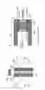 Fig. 05 - MEMBRANE ELECTRODE ASSEMBLY AND FUEL CELL COMPRISING THE SAME