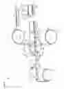 Fig. 05 - Welding apparatus and a welding method for separator of electrical device