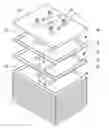 Fig. 01 - Bipolar battery assembly