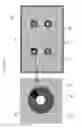 Fig. 10 - Bipolar battery assembly