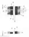Fig. 11 - Bipolar battery assembly