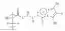Fig. 01 - GEL ELECTROLYTE COMPOSITION FOR RECHARGEABLE BATTERIES