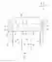 Fig. 06 - Battery module cooling fins and footings system and method