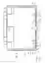 Fig. 08 - Battery module cooling fins and footings system and method