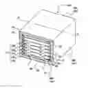 Fig. 01 - Battery module