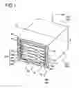 Fig. 02 - Battery module