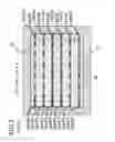 Fig. 03 - Battery module