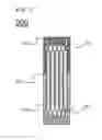 Fig. 03 - Module housing of unit module having heat dissipation structure and battery module including the same