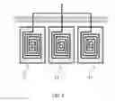Fig. 04 - Electrochemically rechargeable metal-air cell with a replaceable metal anode