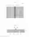 Fig. 04 - Electromagnetic interference suppressing structure and electronic device having the same