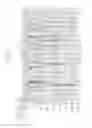 Fig. 08 - Electromagnetic interference suppressing structure and electronic device having the same