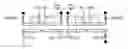 Fig. 01 - Directional coupler and communication device including same