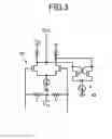 Fig. 03 - Directional coupler and communication device including same
