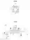 Fig. 04 - Directional coupler and communication device including same
