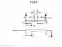 Fig. 05 - Directional coupler and communication device including same