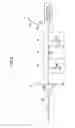 Fig. 07 - Directional coupler and communication device including same