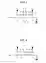Fig. 12 - Directional coupler and communication device including same