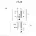 Fig. 13 - Directional coupler and communication device including same