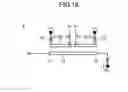 Fig. 14 - Directional coupler and communication device including same
