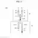 Fig. 15 - Directional coupler and communication device including same